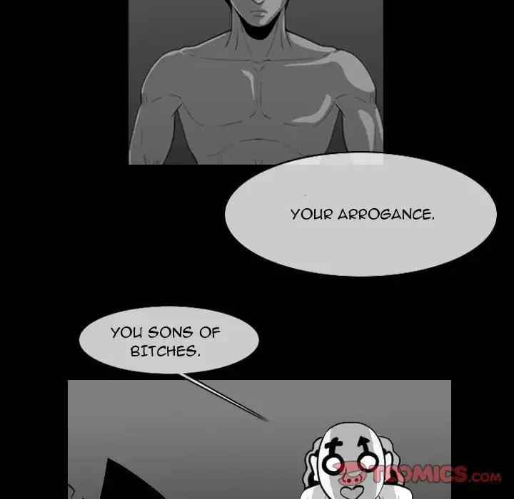 Path to Salvation page 34