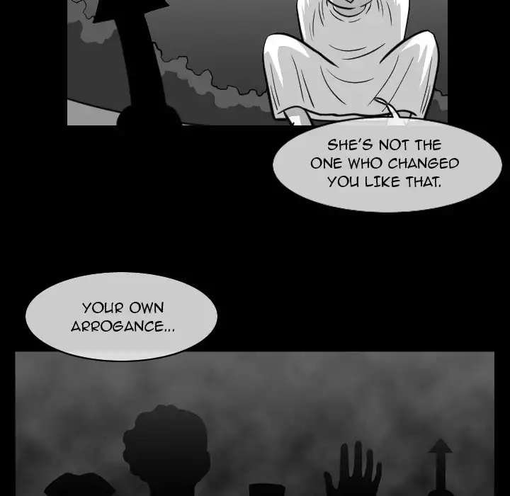 Path to Salvation page 35