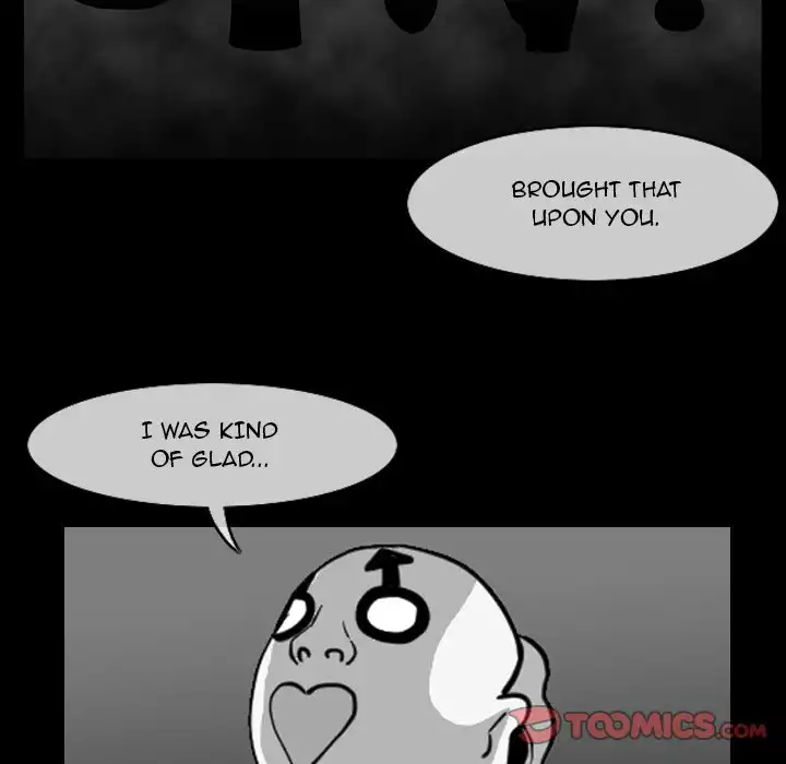 Path to Salvation page 36
