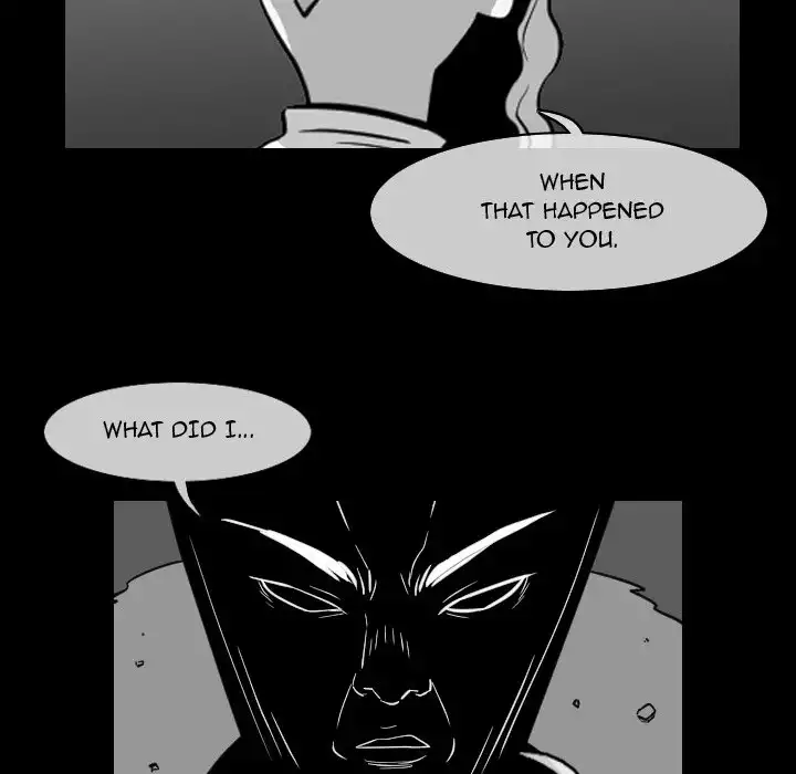 Path to Salvation page 37