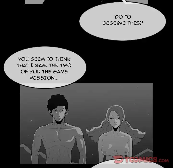 Path to Salvation page 38