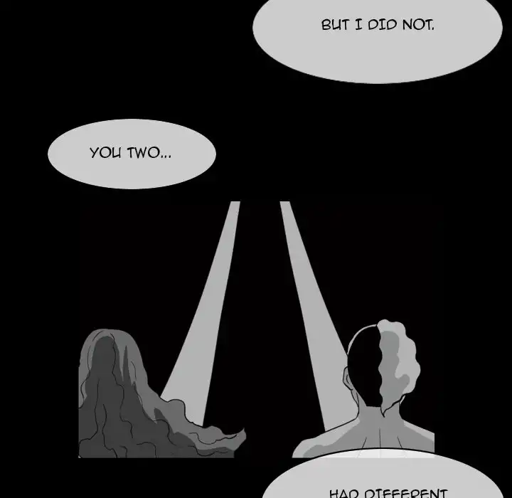 Path to Salvation page 39