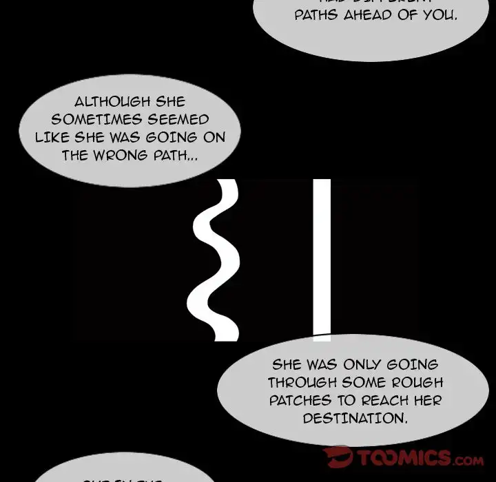 Path to Salvation page 40