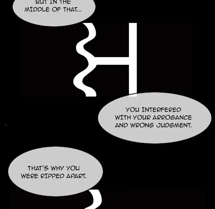 Path to Salvation page 41