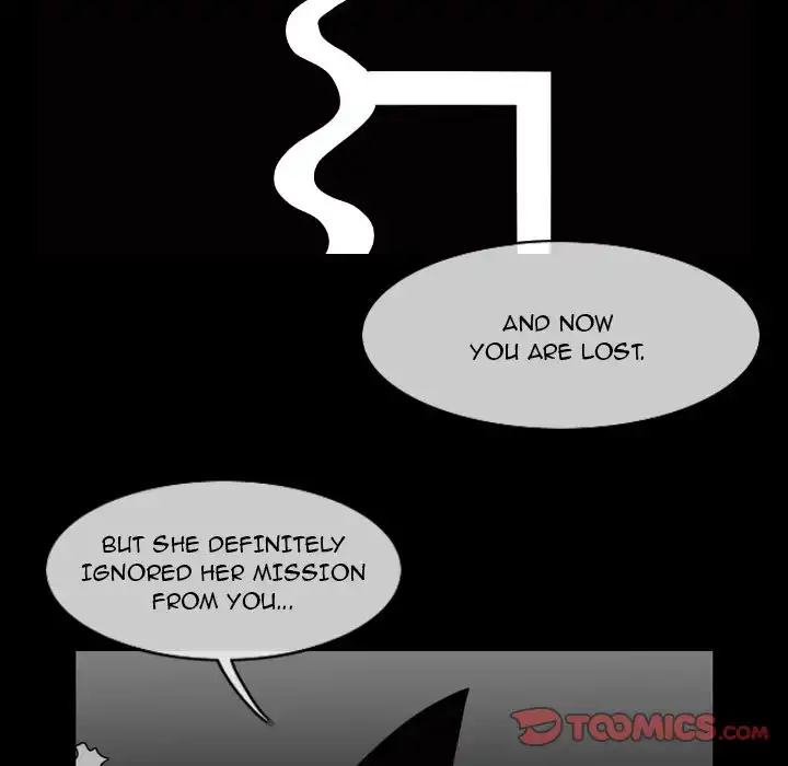 Path to Salvation page 42