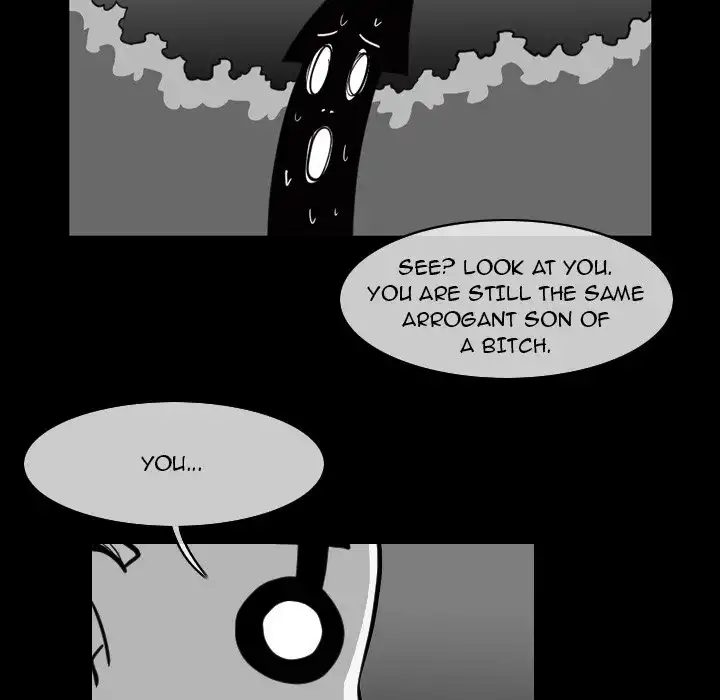 Path to Salvation page 43
