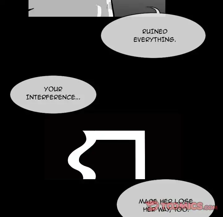 Path to Salvation page 44