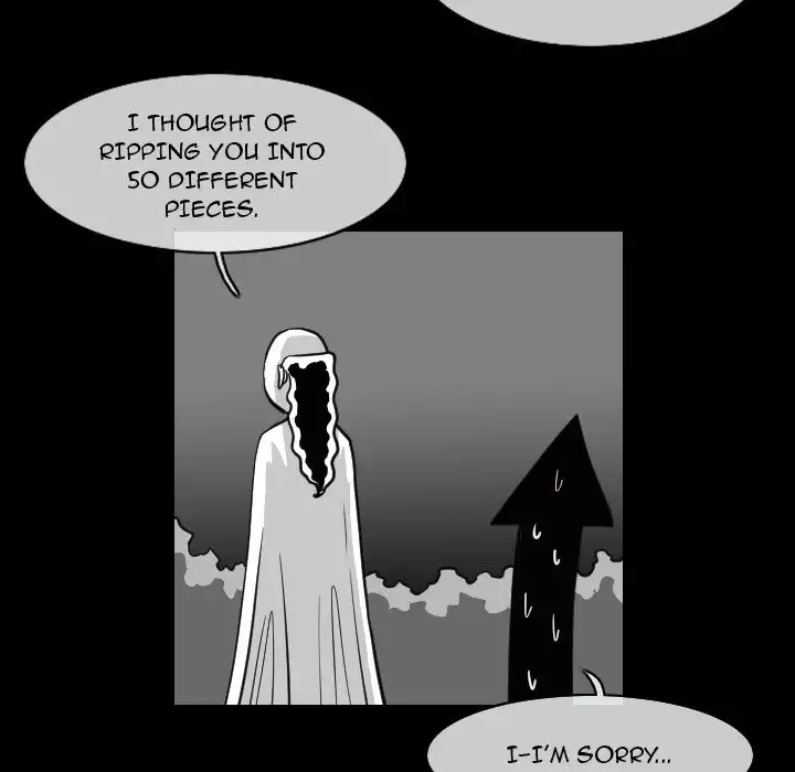 Path to Salvation page 45