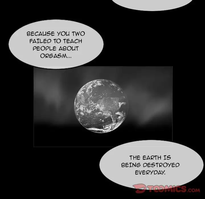 Path to Salvation page 46
