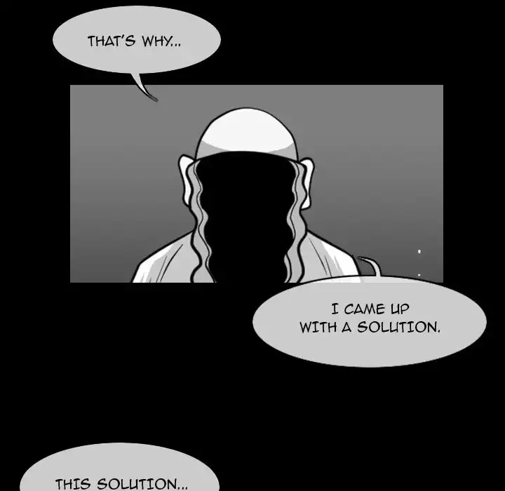 Path to Salvation page 47