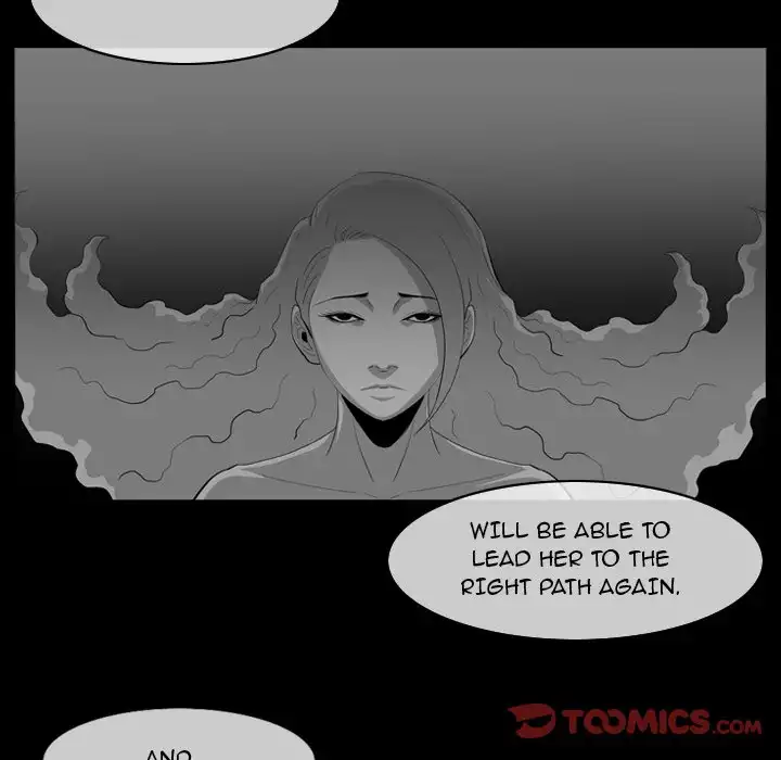 Path to Salvation page 48