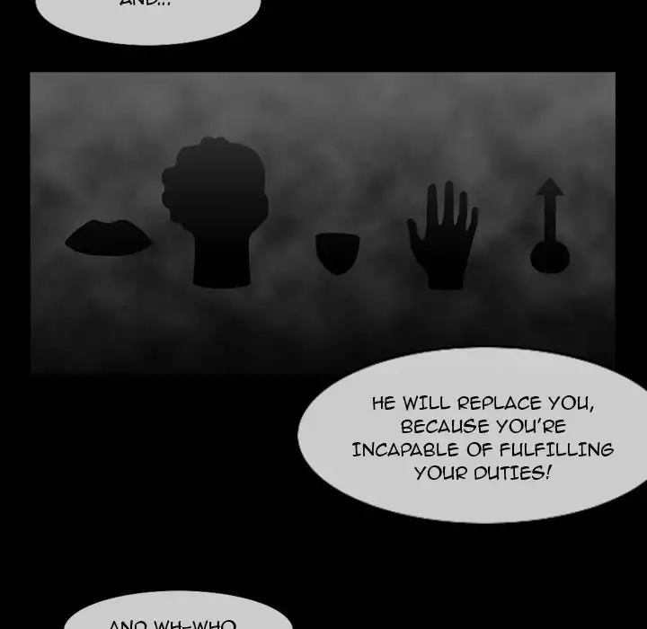 Path to Salvation page 49