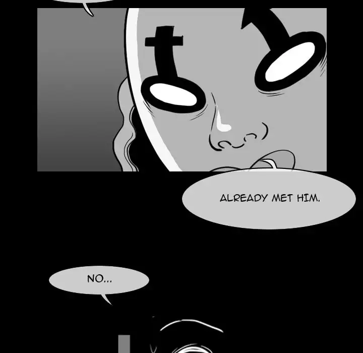 Path to Salvation page 51