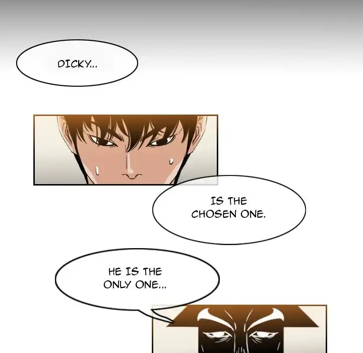 Path to Salvation page 55