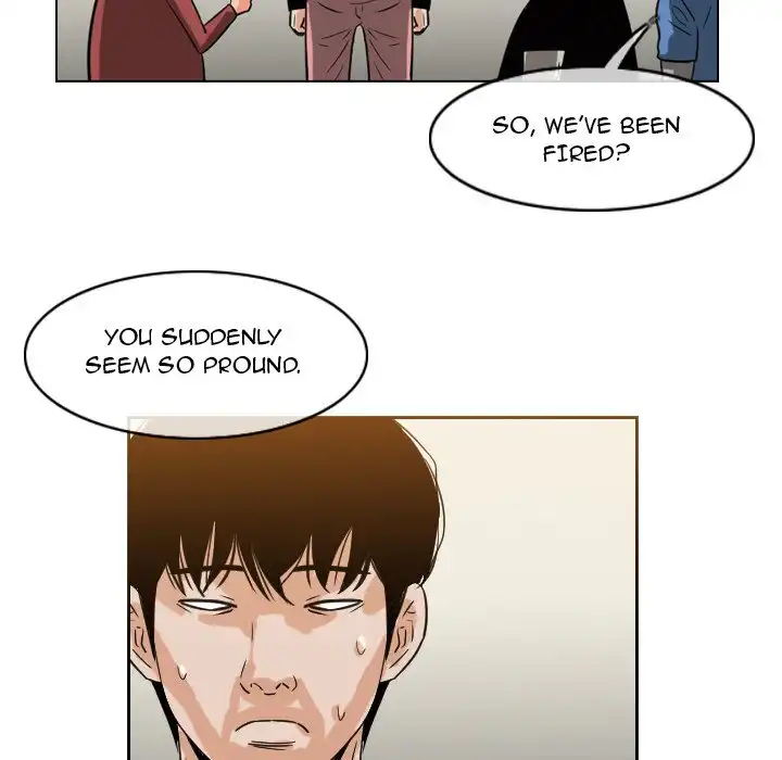 Path to Salvation page 57