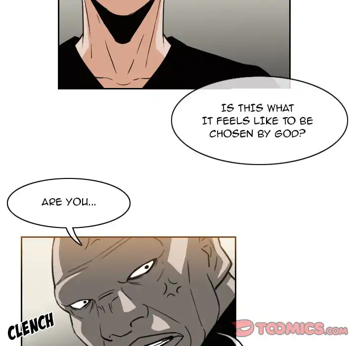Path to Salvation page 58
