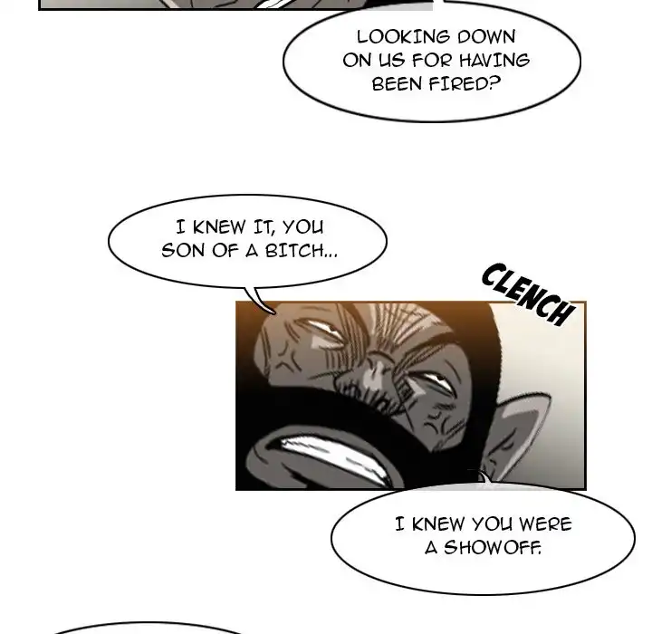 Path to Salvation page 59