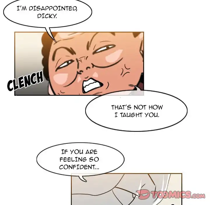 Path to Salvation page 60