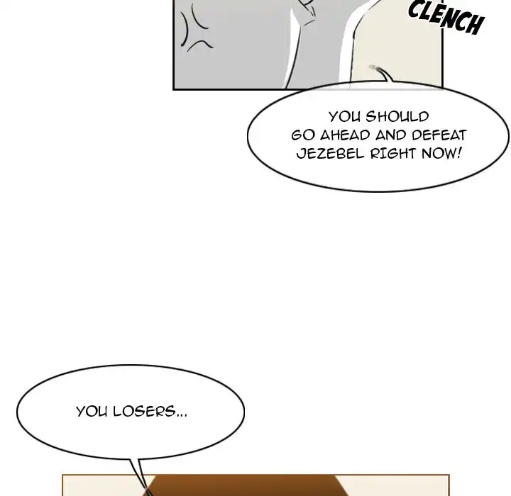 Path to Salvation page 61