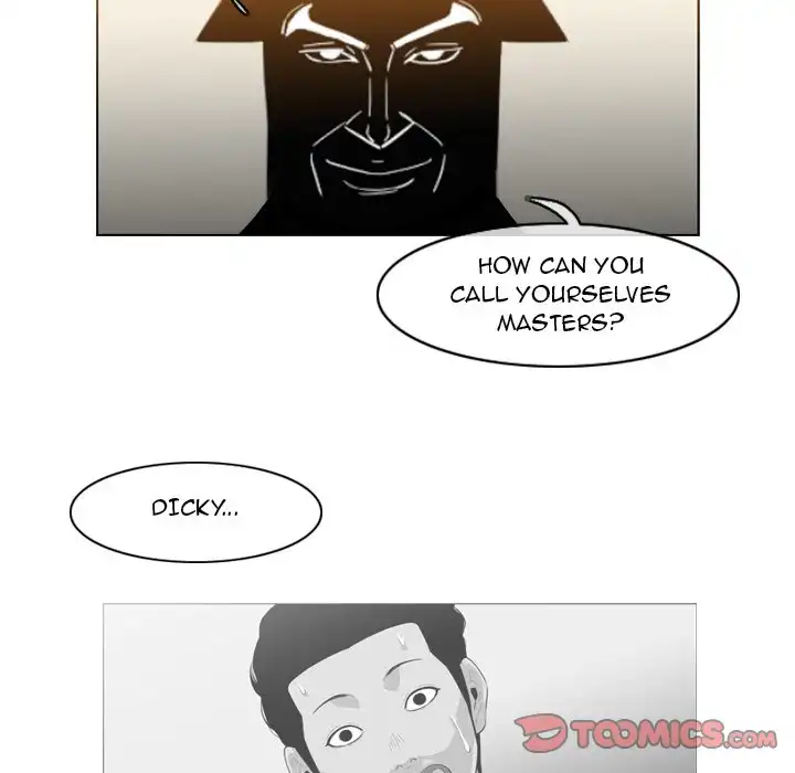 Path to Salvation page 62