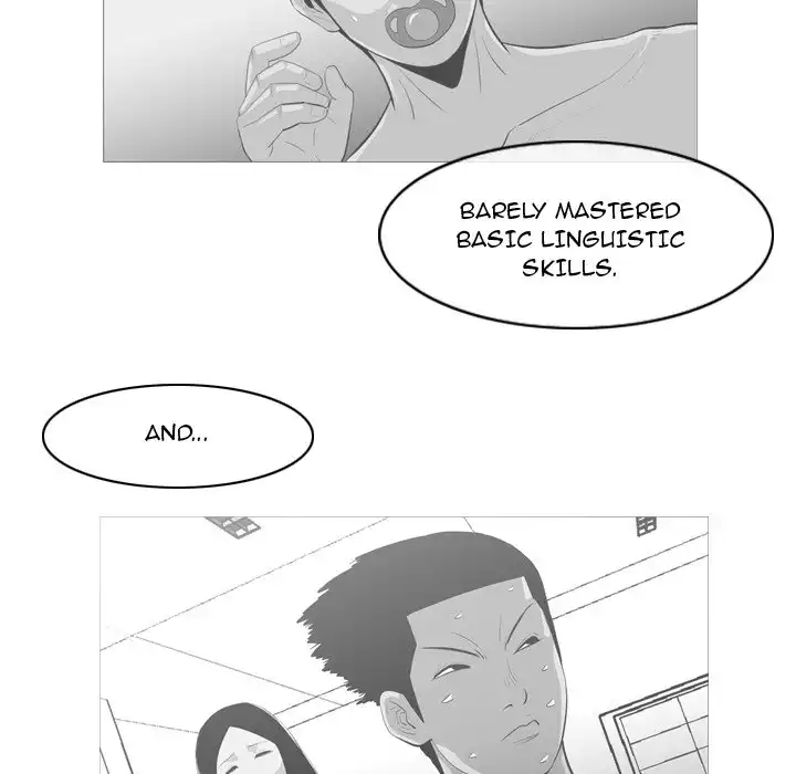 Path to Salvation page 63