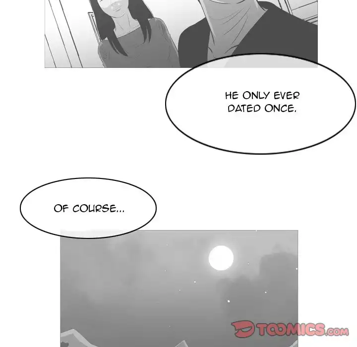 Path to Salvation page 64