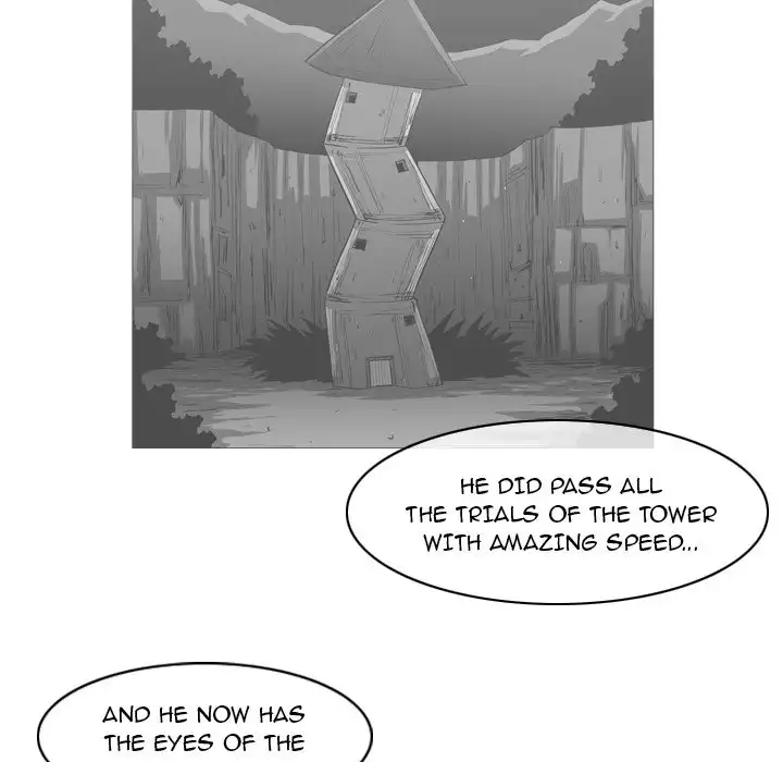 Path to Salvation page 65