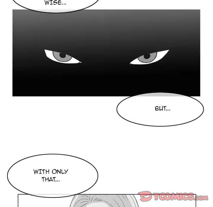 Path to Salvation page 66