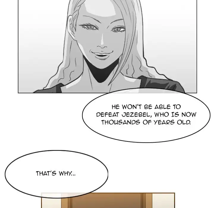 Path to Salvation page 67