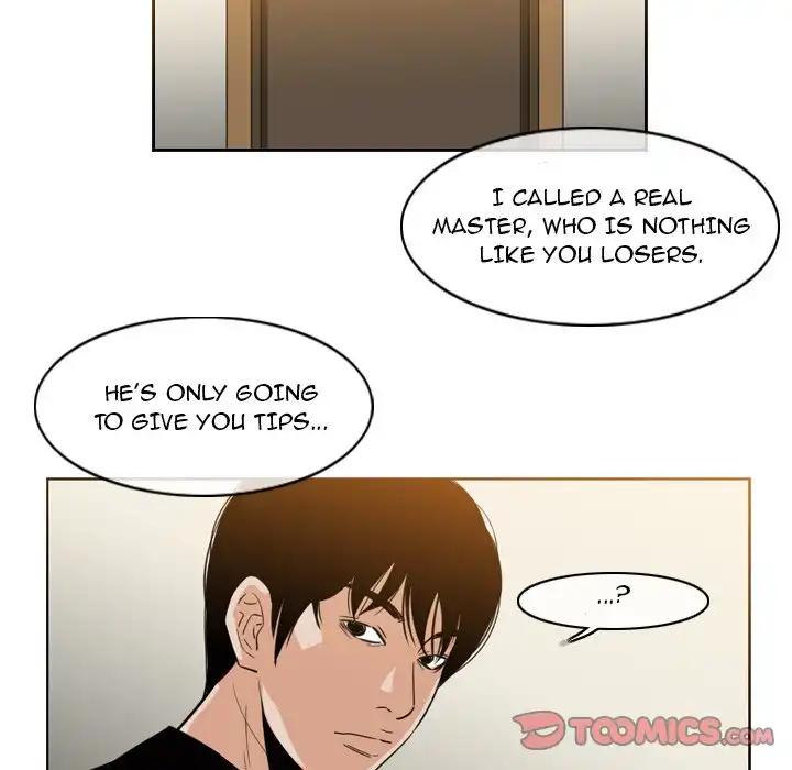Path to Salvation page 68