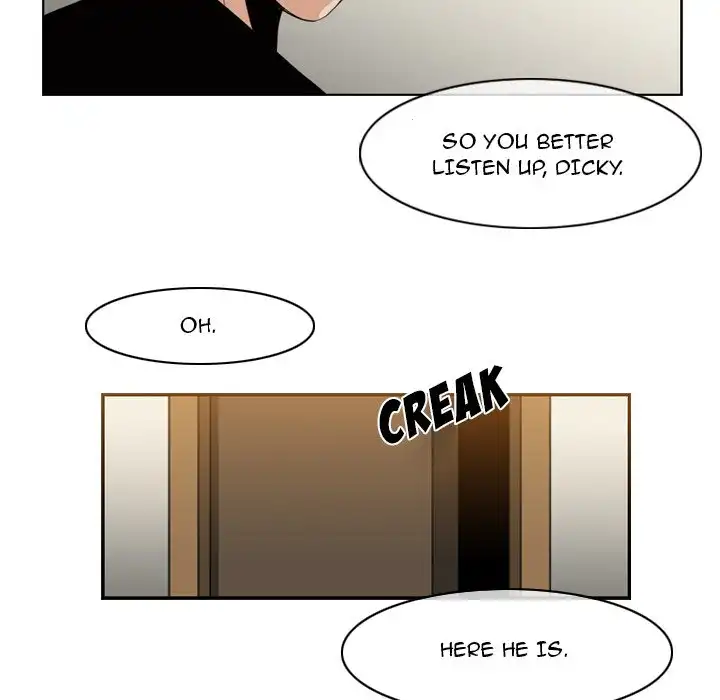 Path to Salvation page 69