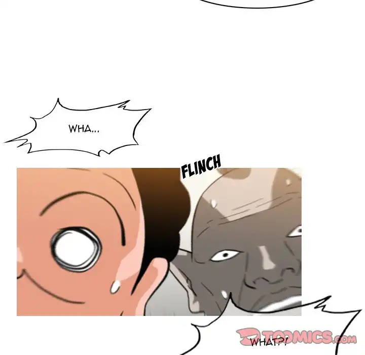 Path to Salvation page 70
