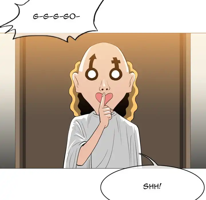 Path to Salvation page 73