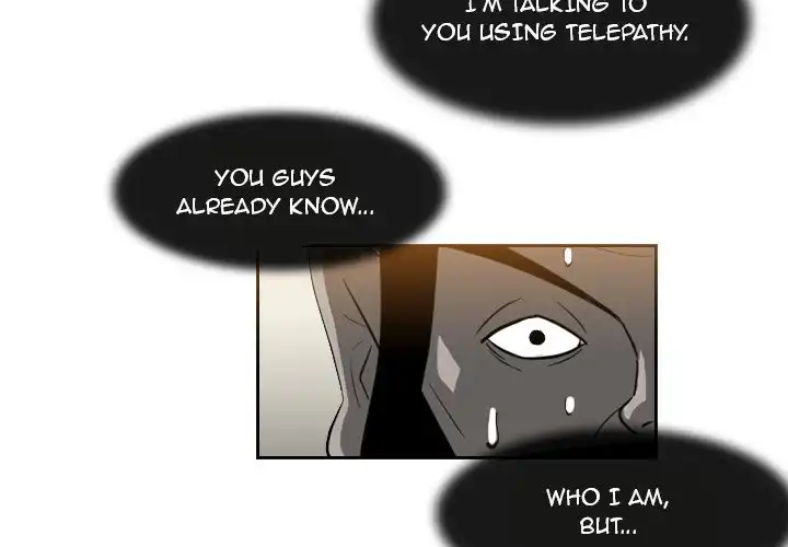 Path to Salvation page 3