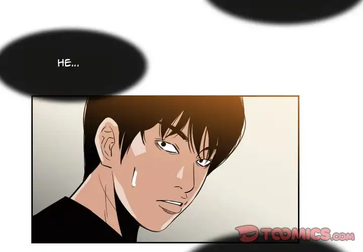 Path to Salvation page 4