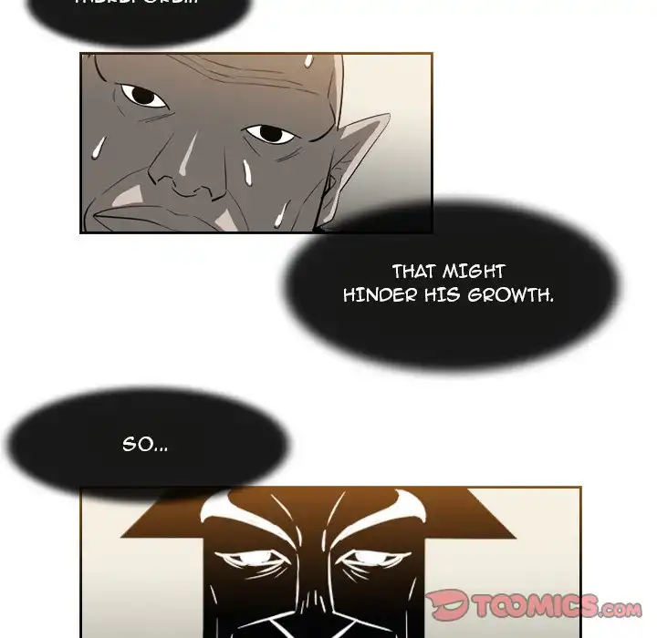 Path to Salvation page 6