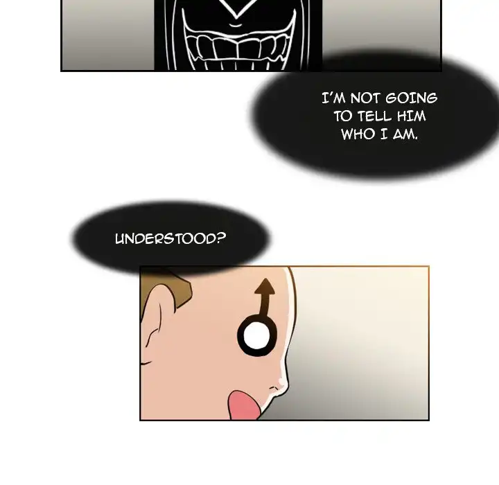 Path to Salvation page 7