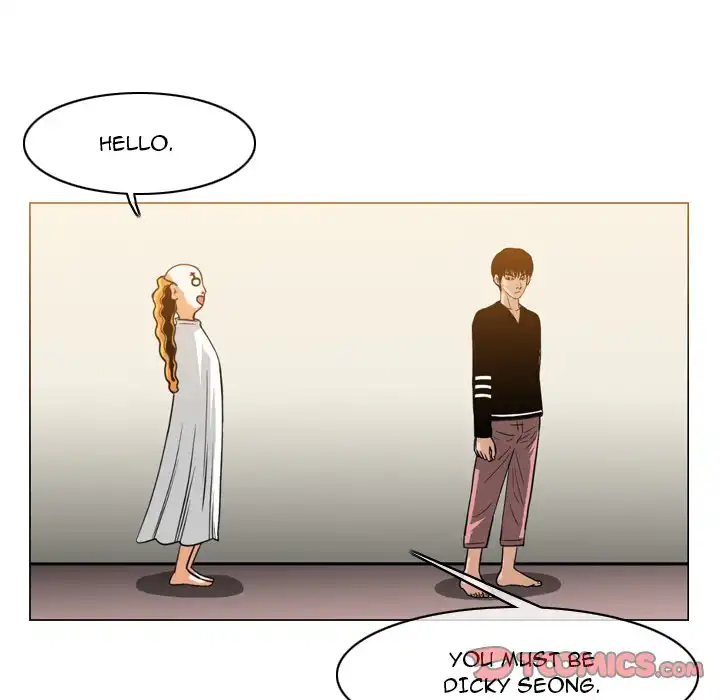 Path to Salvation page 8