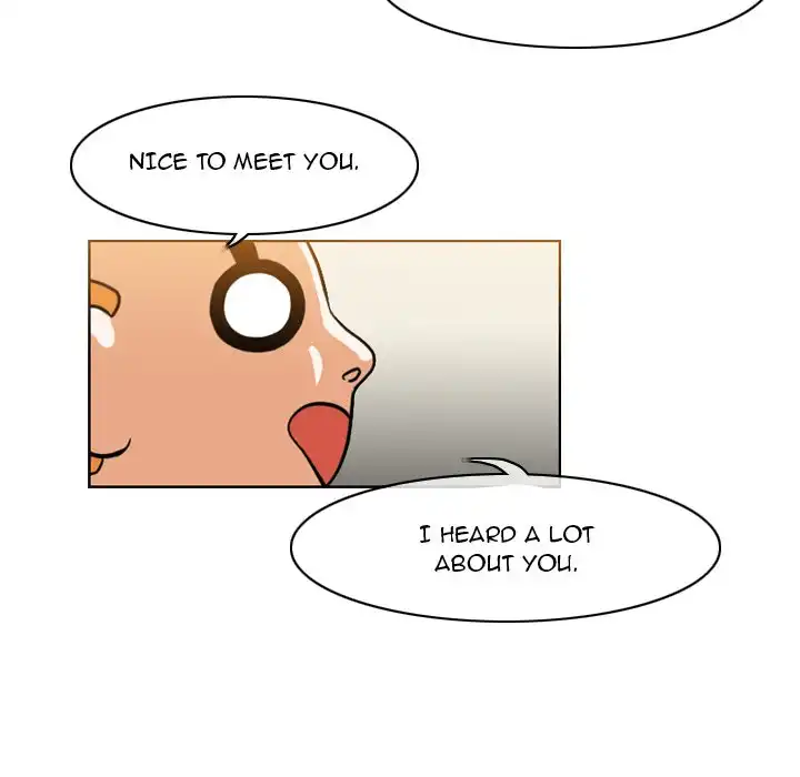 Path to Salvation page 9