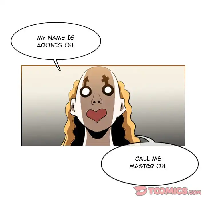 Path to Salvation page 10