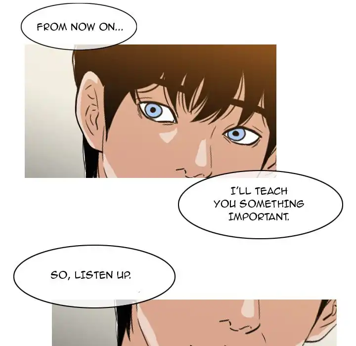 Path to Salvation page 11