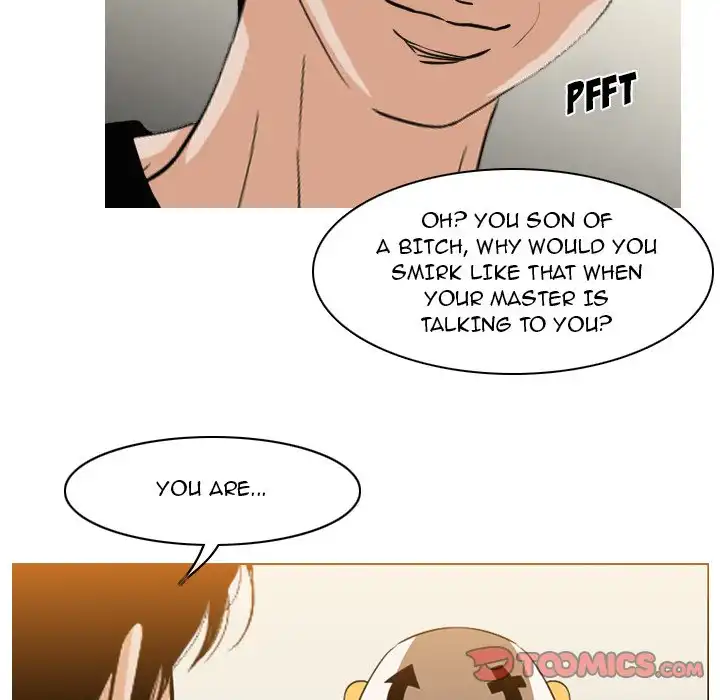 Path to Salvation page 12