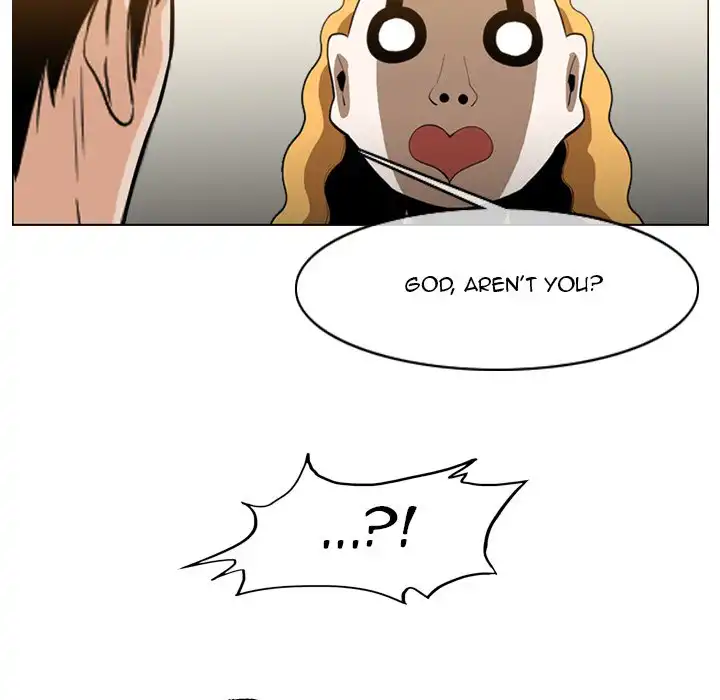 Path to Salvation page 13