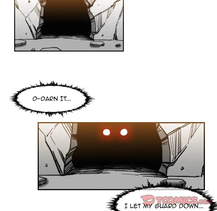 Path to Salvation page 16