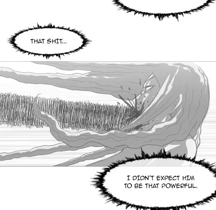 Path to Salvation page 17