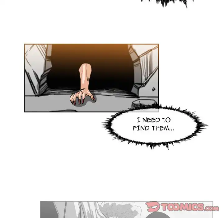 Path to Salvation page 18