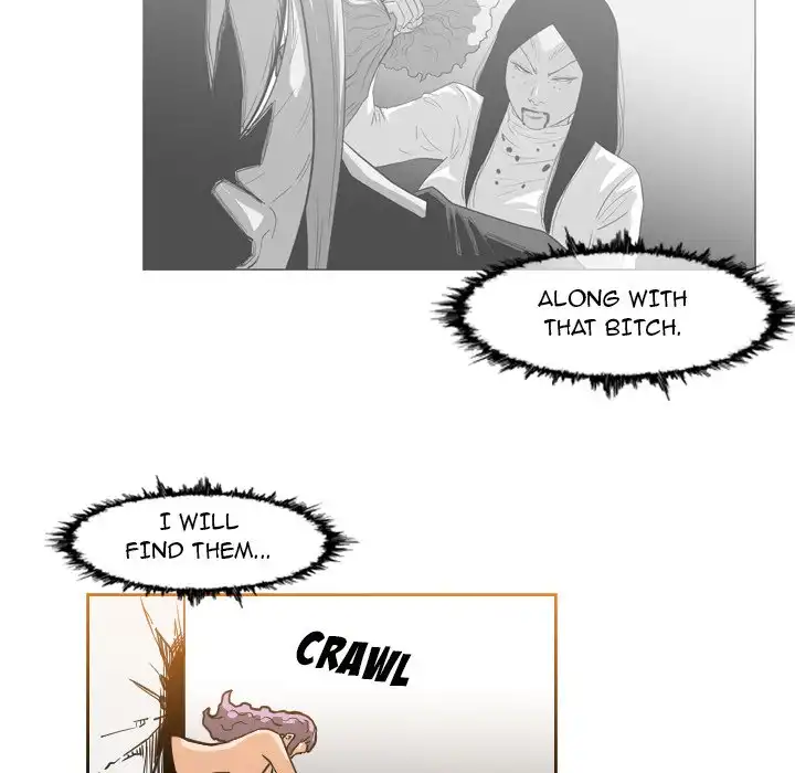 Path to Salvation page 19