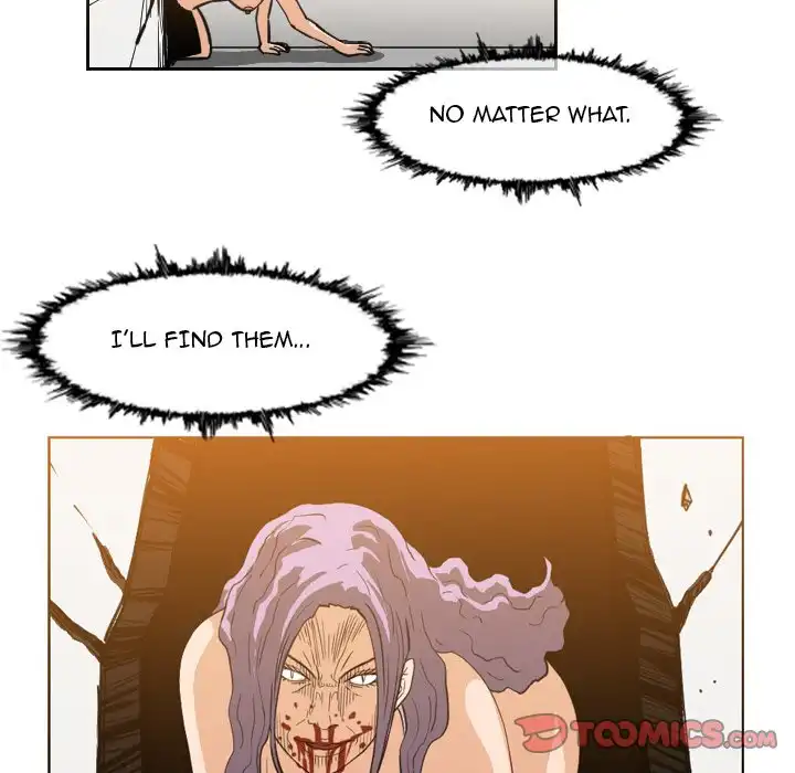 Path to Salvation page 20