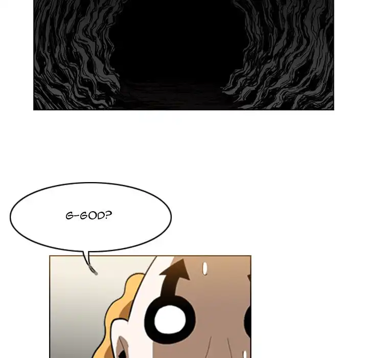Path to Salvation page 23