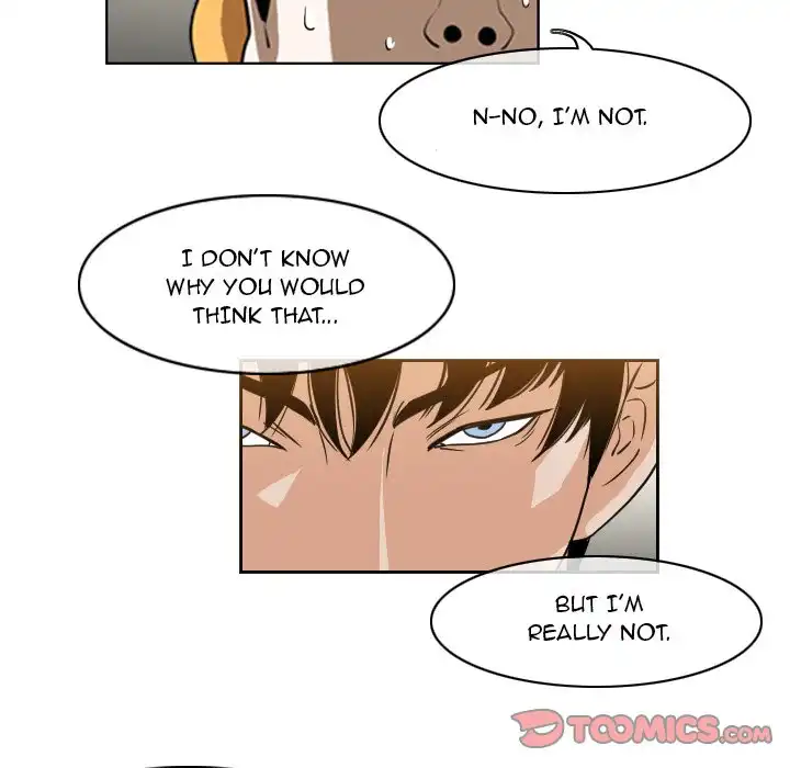 Path to Salvation page 24